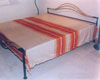 B-1 Archers Bed